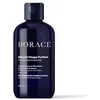 Image de Horace nettoyant visage purifiant 200ml