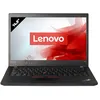 Image de PC Portable LENOVO Thinkpad T490 14 Intel Core i5 16 Go RAM 250 Go SSD en occasion ou reconditionné