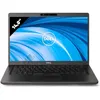 Image de PC Portable DELL Latitude 5400 14 Intel Core i5 16 Go RAM 250 Go SSD en occasion ou reconditionné