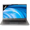 Image de PC Portable DELL Latitude 7420 14 Intel Core i7 8 Go RAM 1 To SSD en occasion ou reconditionné