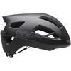 Image de Casque Papingo Darth noir S/M