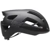 Image de Casque Papingo Darth noir L/XL