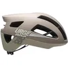 Image de Casque Papingo Desert S/M