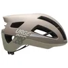 Image de Casque Papingo Desert L/XL