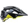 Image de Casque AllTrail Full Black noir L/XL