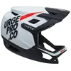 Image de Casque SeriAll gris L/XL