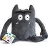 Image de Peluche grise - La couleur des émotions en occasion ou reconditionné