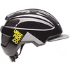Image de Casque Nimbus City noir
