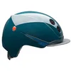 Image de Casque Centrail Royal Blue L/XL