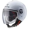 Image de Casque Cab Cream White S/M