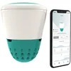 Image de Ondilo ICO WiFi + Bluetooth