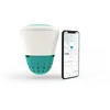 Image de Analyseur D'eau Connecté Wifi + Bluetooth - ICO POOL SALT