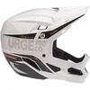 Image de Casque Archi-Deltar Pure White M