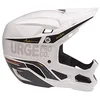 Image de Casque Archi-Deltar Pure White L