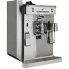 Image de Machine à Granité & Milkshake sur Comptoir 1 Parfum 1 Cuve de 25 Litres - Spaceman