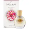 Image de Aimée de Mars - Belle Aphrodite   Eau de Parfum Naturelle 100% Origine Naturelle   Parfum Femme Naturel, Gourmand, Fruité   30 ml   Gamme Déesses
