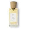 Image de Aimée de Mars - Lily Ambre   Eau de Parfum Naturelle 100% Origine Naturelle   Parfum Femme Oriental Ambré   30 ml   Gamme Originelles