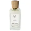 Image de Aimée de Mars - Eau 21   Eau de Parfum Naturelle 100% Origine Naturelle   Parfum Mixte Frais   30 ml   Gamme Originelles