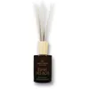 Image de AIMÉE DE MARS Diffuseur Parfum Maison Naturel Esprit des Bois 100ml