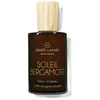 Image de AIMÉE DE MARS   Soleil Bergamote   Parfum d’Ambiance 100 ML   Spray 100% Naturel aux Notes d’Agrumes vivifiants (bergamote, Citron), Bien-être émotionnel, Fabrication Artisanale française