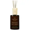Image de Paradis Moorea   Parfum d’Intérieur Naturel en Bâtons   Diffuseur de Parfum Longue Tenue   Fragrance Fleurie et Solaire   100 ML   Aimée de Mars