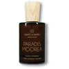 Image de AIMÉE DE MARS   Paradis Moorea   Parfum d’Ambiance Exotique 100ml   Notes Fleurs Blanches & Vanille, 100% Naturel, Parfum d’intérieur fabriqué en France