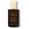 Image de AIMÉE DE MARS   Rituel Sakura   Parfum d’Ambiance Naturel 100 ML   Spray intérieur aux Fleurs de Cerisier & huiles essentielles   Bien-être émotionnel, Fabrication Artisanale française