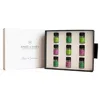 Image de Coffret Prestige Noël 9 Minis Parfums 100% Naturel   Eaux de Parfum Véganes & Made in France   Collection Découverte Parfums Naturels   Aimée de Mars