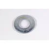 Image de TOPCAR - 100 rondelles contact 5M - CONTACT-5M