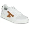 Image de Faguo - Hazel Leather Baskets Mode