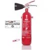 Image de Extincteur 2Kg CO2 CE neuf
