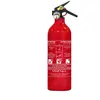 Image de Extincteur 1KG Poudre classe ABC NF MED