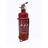Image de Extincteur 1Kg Poudre ABC NF QRC d'auto-formation