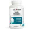 Image de BRULE-GRAISSES - 7 Actifs - Formule Thermogénique pour Programme de Sèche - 60 Gélules - Eric Favre