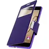 Image de Coque pour Wiko Robby, Violet