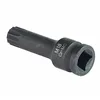 Image de Douille M18 Embout 1/2 XZN