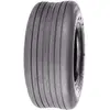 Image de Pneu Espace vert 18x8.50-8 S317 4PR TL 375kg