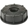 Image de Raccord S60x6 taraudé 1/2'' (15/21)