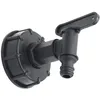 Image de Raccord S60x6 robinet et embout rapide Outile
