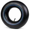 Image de Chambre à Air R14 TR13 Butyl Renforcée   Compatible 175/65-14 à 195/70-14   Haute Étanchéité   Pour Remorque, Voiture, Quad, Tracteur Léger   OUTILE