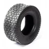 Image de Pneu Espace vert / Tondeuse 15x6.00-6 S365 4PR TT