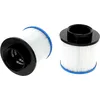 Image de Cartouche / Filtre SPA de haute Qualité Darlly Lot de 2 pcs