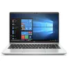 Image de PC portable HP ProBook 440 G8 14" Intel® Core  i5 16 Go RAM 256 Go SSD Argent Reconditionné en occasion ou reconditionné