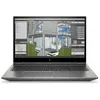 Image de PC Portable HP Zbook Fury 15 G8 15,6" Full HD Intel® Core  i7 32 Go RAM 512 Go SSD Argent Reconditionné en occasion ou reconditionné