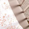 Image de Taie d'oreiller Coton Bio Yukari Douceur