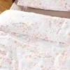 Image de Housse de Couette Coton Bio bébé Yukari Douceur