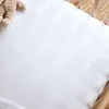 Image de Drap Housse Pur Coton Bio pour lit bébé