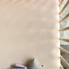 Image de Drap Housse Pur Coton Bio pour lit bébé