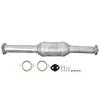 Image de HELLA 8LE 366 050-011 Kit de catalyseur Easy2Fit Euro 2 monobloc
