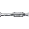 Image de Faurecia Catalyseur FS15265K pour FIAT DUCATO Pritsche/Fahrgestell (230)